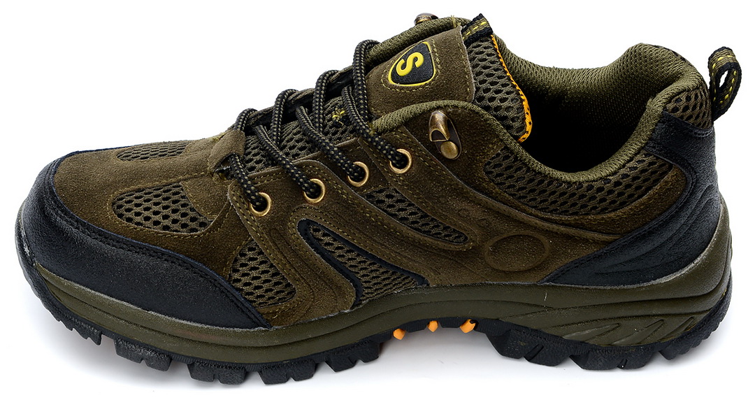 мужские кроссовки  gugu германия