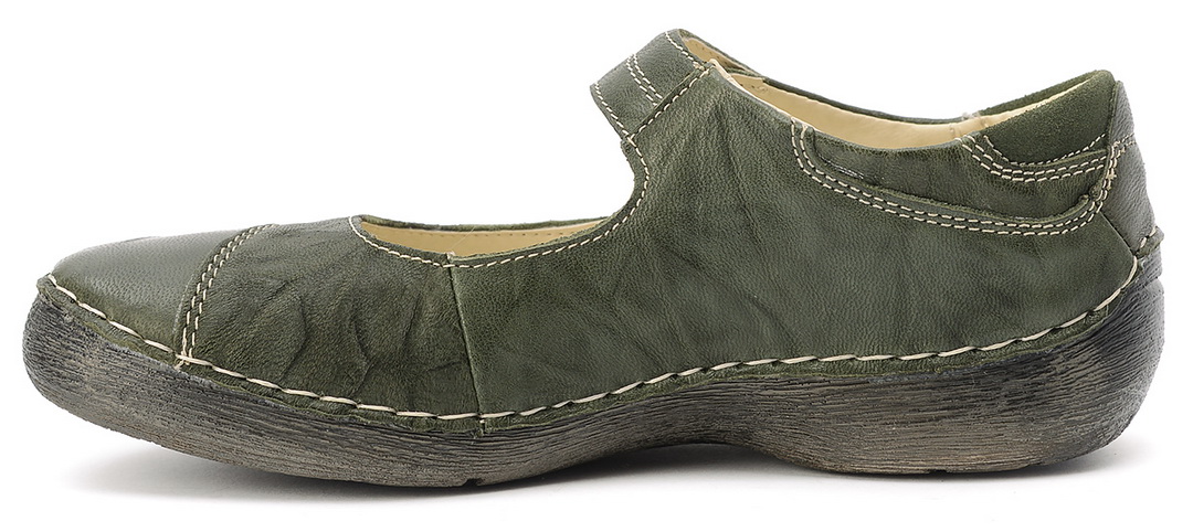 женские туфли натуральная кожа gugu германия