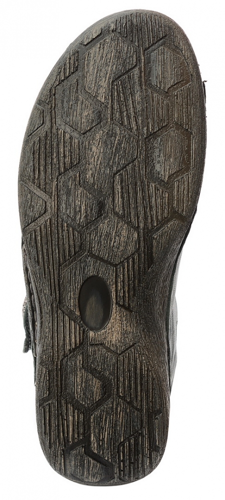 женские туфли натуральная кожа gugu германия