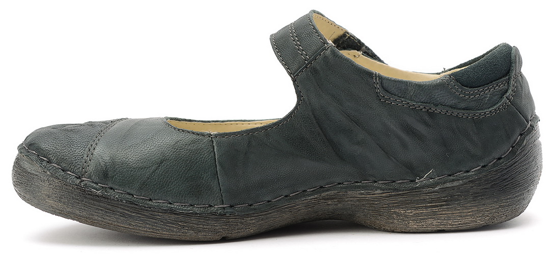 женские туфли натуральная кожа gugu германия