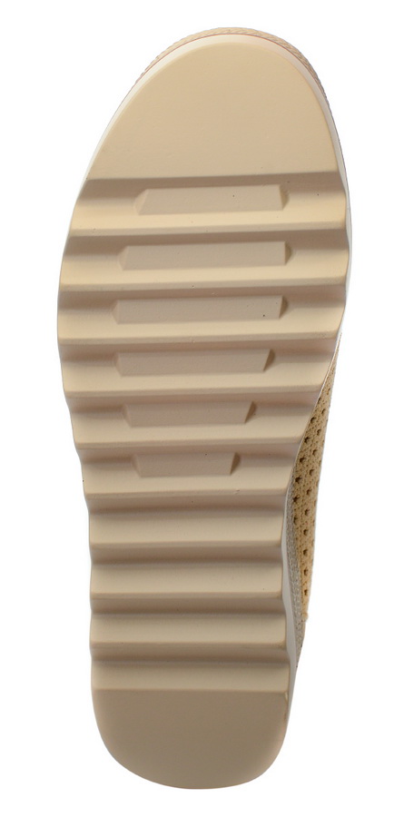 женские мокасины с перфорацией натуральная замша bnf тайвань