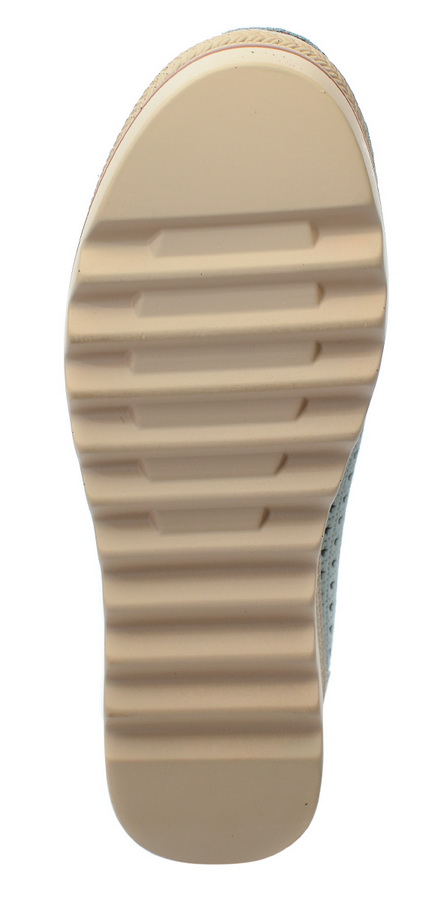 женские мокасины с перфорацией натуральная замша bnf тайвань