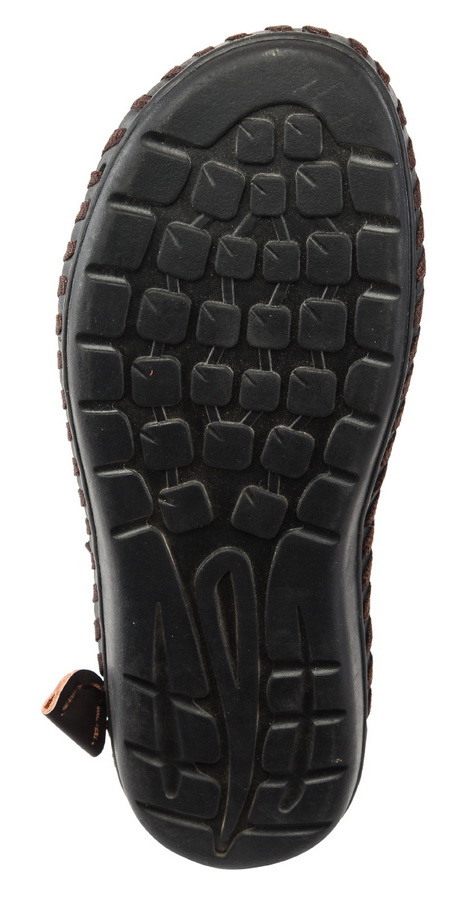 мужские мокасины с перфорацией натуральная кожа gugu германия