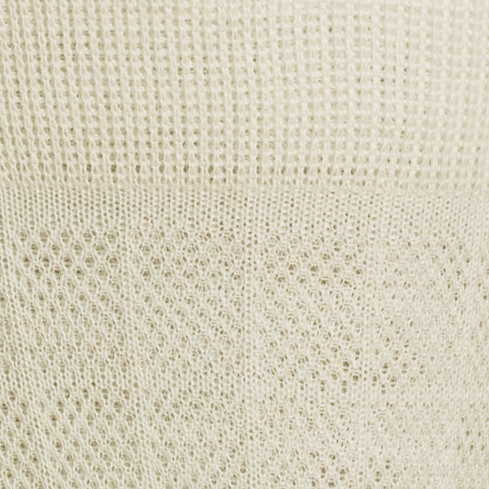  classic носки муж соты летние  griff  хлопок италия