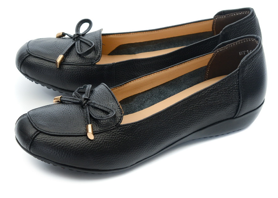 женские туфли натуральная кожа gugu германия