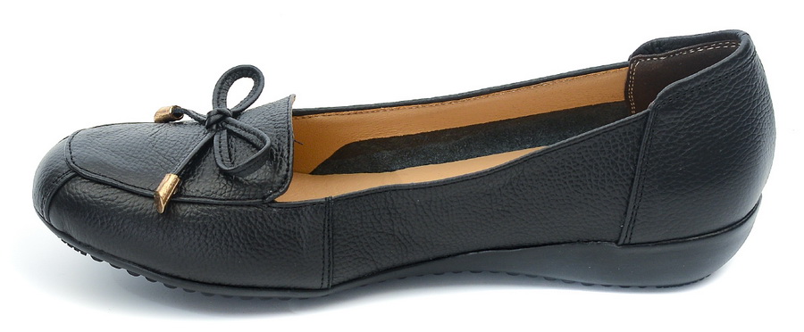 женские туфли натуральная кожа gugu германия