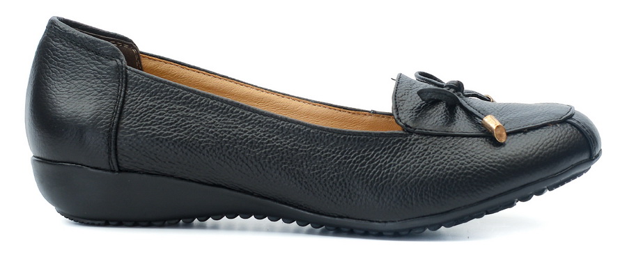 женские туфли натуральная кожа gugu германия