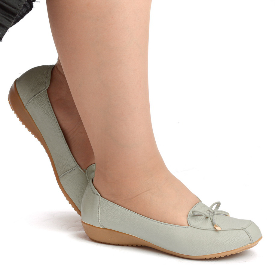 женские туфли натуральная кожа gugu германия