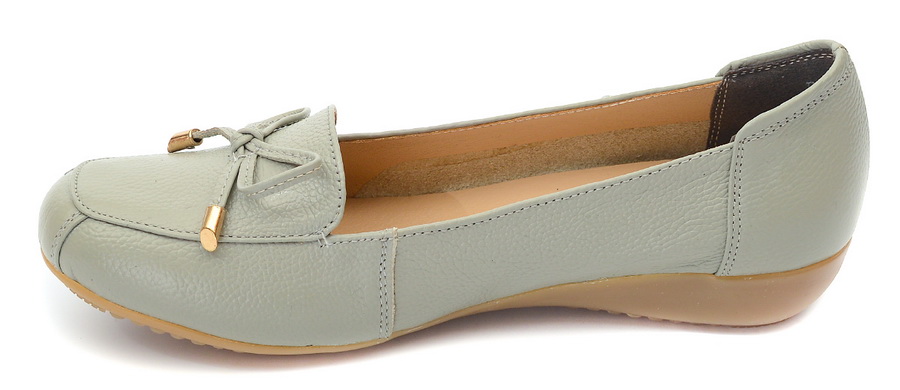 женские туфли натуральная кожа gugu германия