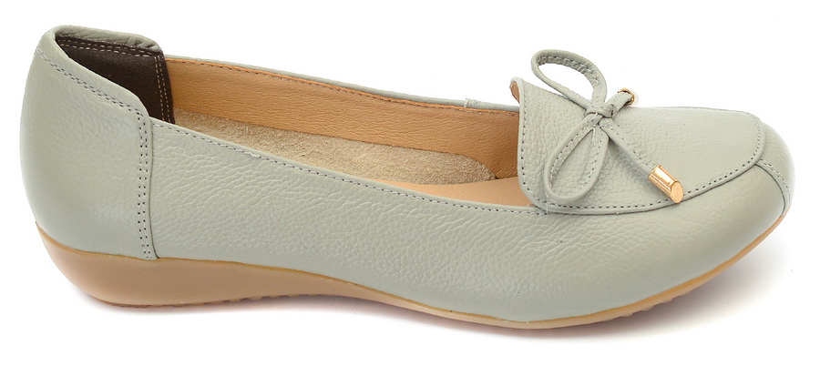 женские туфли натуральная кожа gugu германия