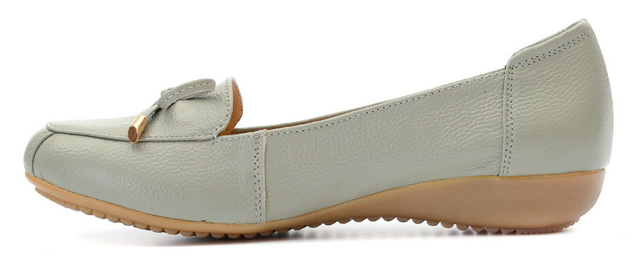 женские туфли натуральная кожа gugu германия