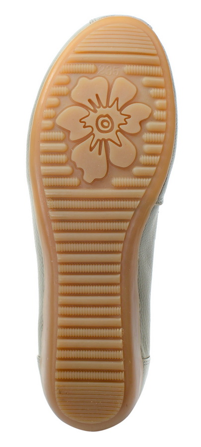 женские туфли натуральная кожа gugu германия