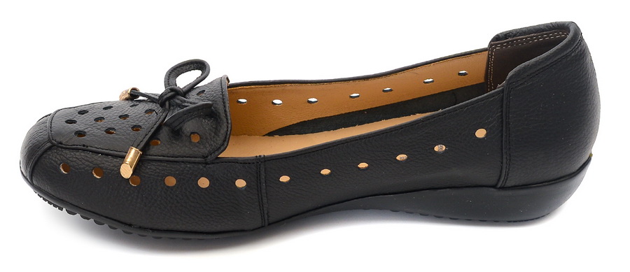 женские туфли натуральная кожа gugu германия