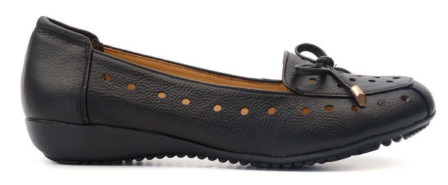 женские туфли натуральная кожа gugu германия