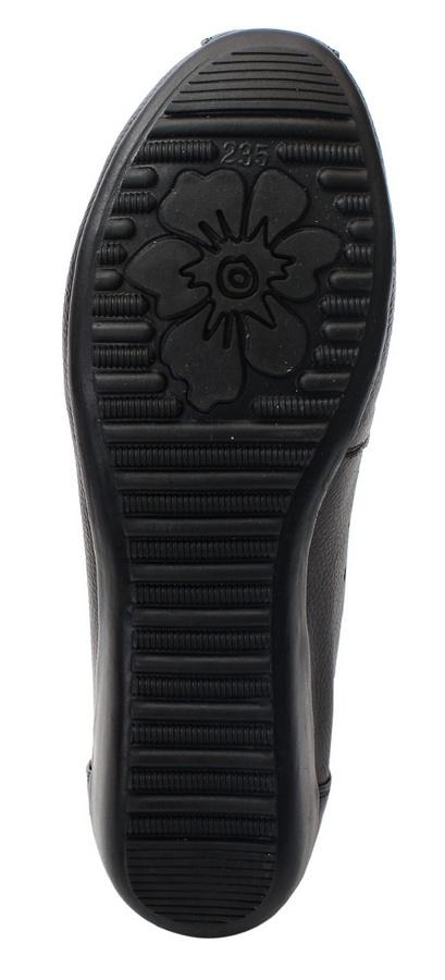 женские туфли натуральная кожа gugu германия