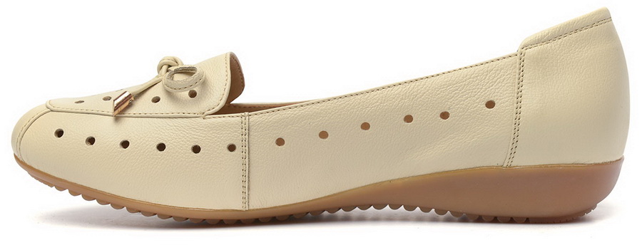 женские туфли натуральная кожа gugu германия