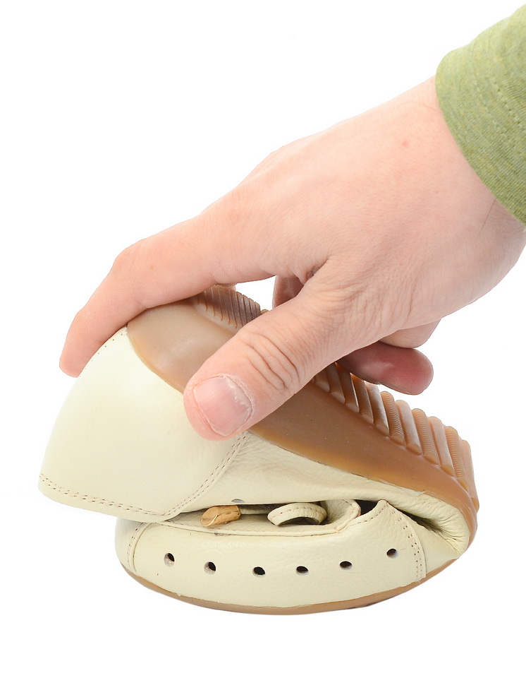 женские туфли натуральная кожа gugu германия