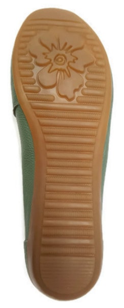 женские туфли натуральная кожа gugu германия