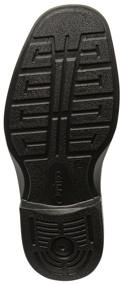 мужские полуботинки натуральная кожа отико беларусь