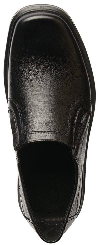 мужские полуботинки натуральная кожа отико беларусь