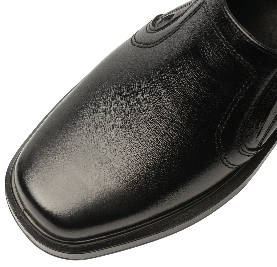 мужские полуботинки натуральная кожа отико беларусь