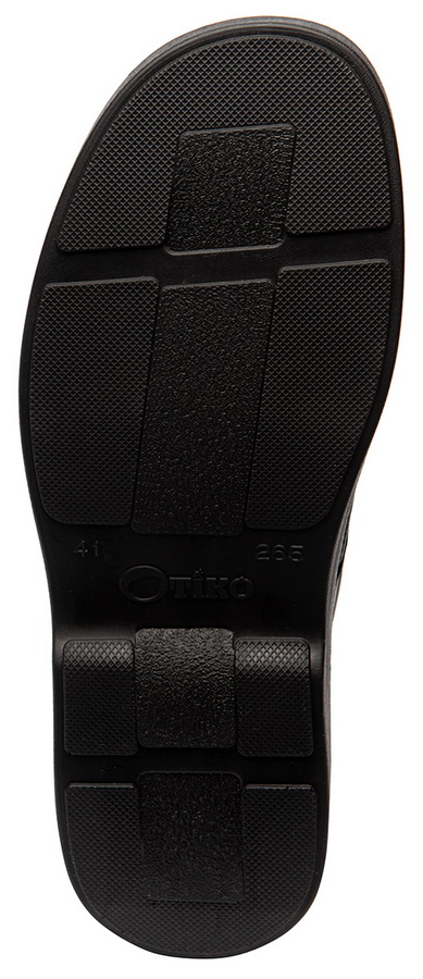 мужские полуботинки натуральная кожа отико беларусь