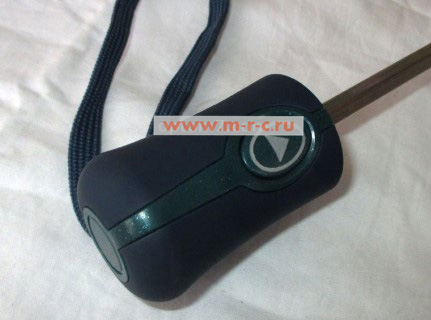 1094 зонт полуавтомат хамелеон хаки rainbrella голландия/prc