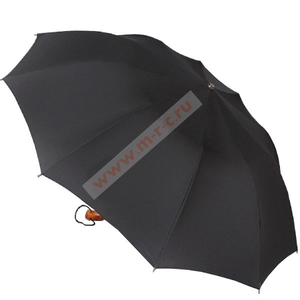 sb 309 зонт автомат семейный большой купол черный sponsa германия/prc