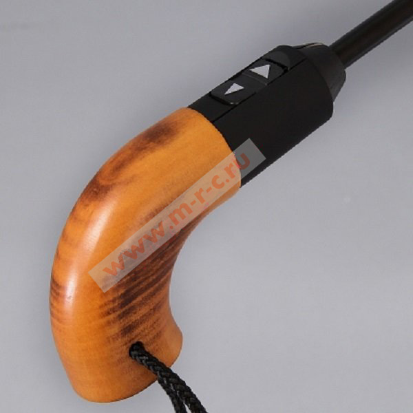 sb 309 зонт автомат семейный большой купол черный sponsa германия/prc