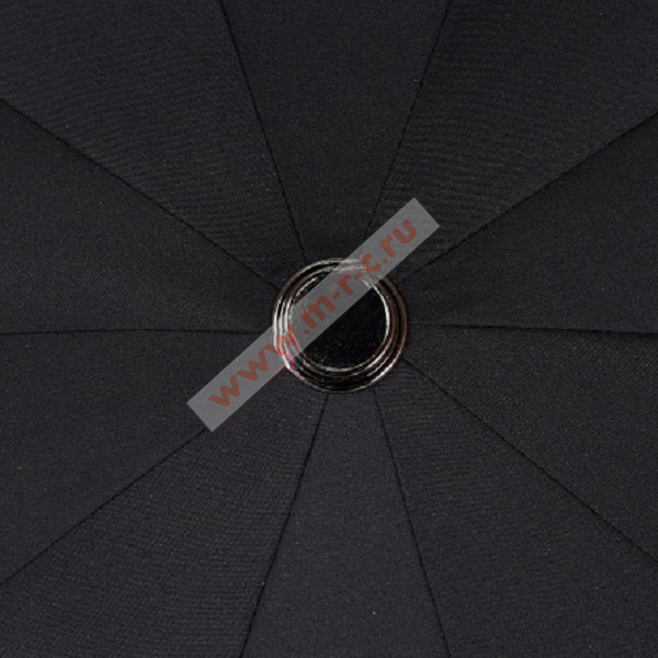 sb 309 зонт автомат семейный большой купол черный sponsa германия/prc