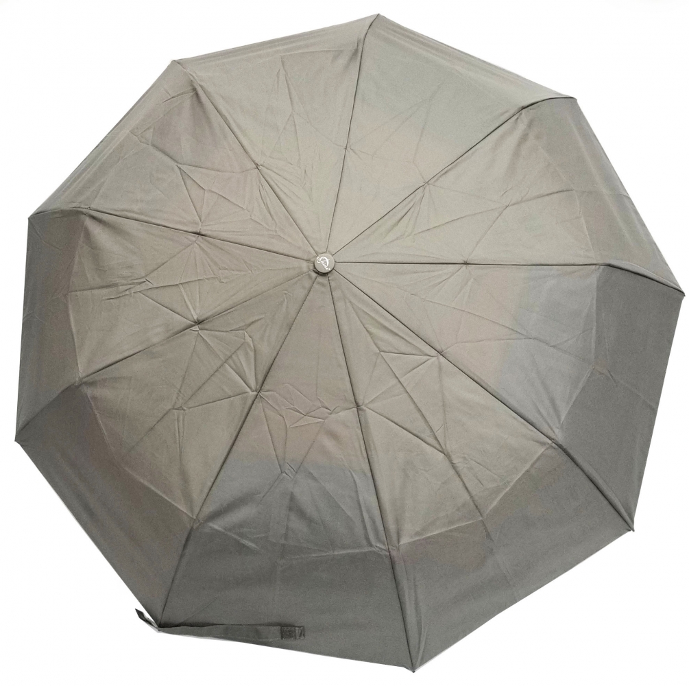 sh6822 зонт автомат города 2-х цветный красный shine england/prc