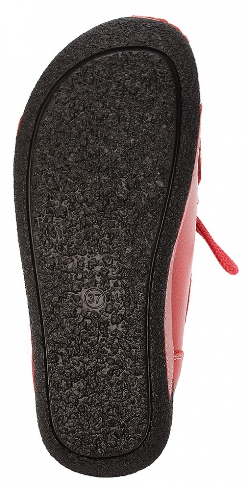 женские мокасины на танкетке натуральная кожа binifoot/bnf тайвань