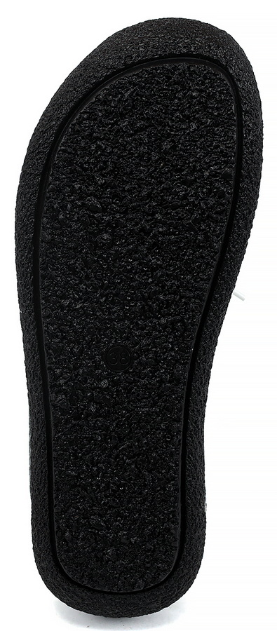 женские мокасины на танкетке натуральная кожа binifoot/bnf тайвань