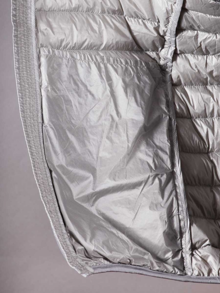  ультралегкая пуховая куртка больш размер 5xl(54)-10xl(64)