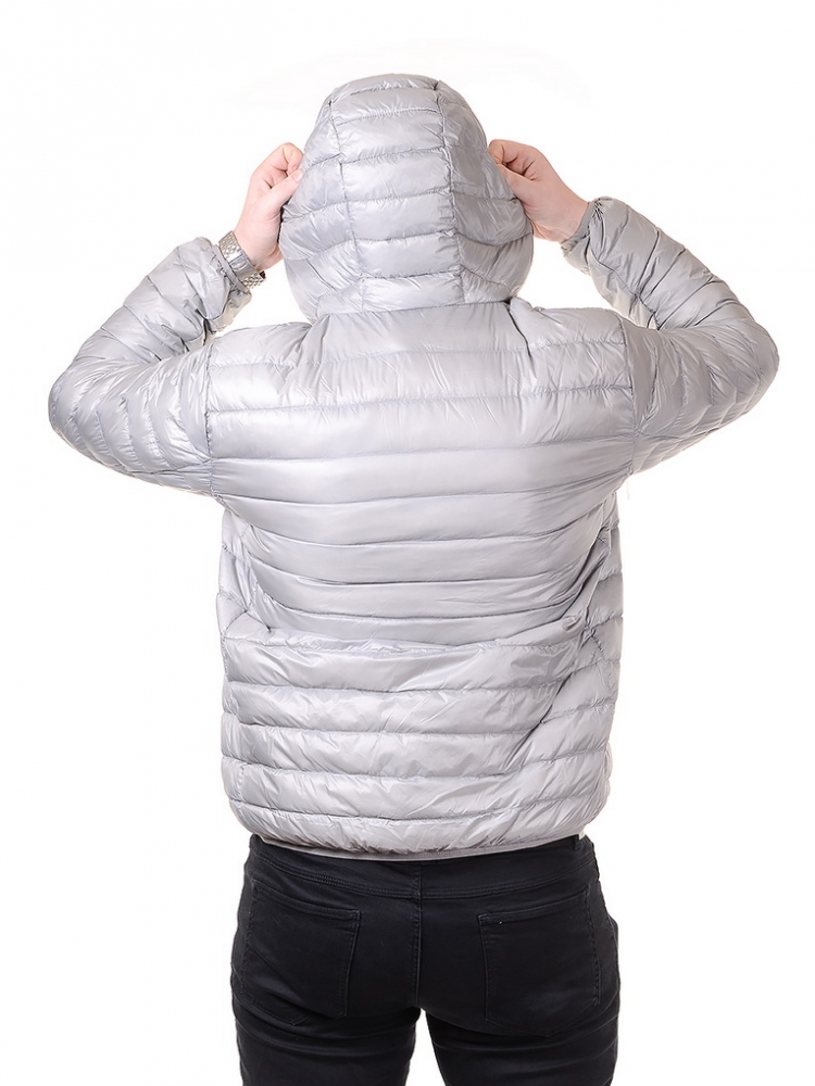  ультралегкая пуховая куртка больш размер 5xl(54)-10xl(64)