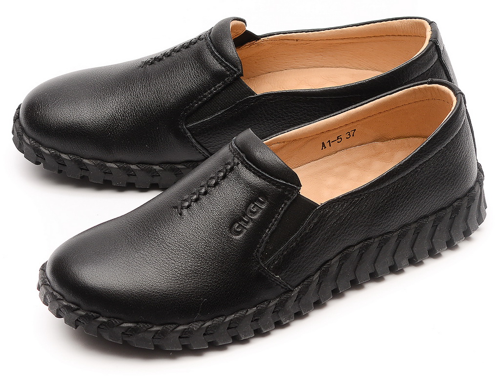 женские туфли натуральная кожа gugu германия