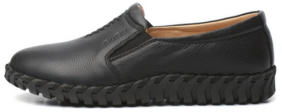 женские туфли натуральная кожа gugu германия