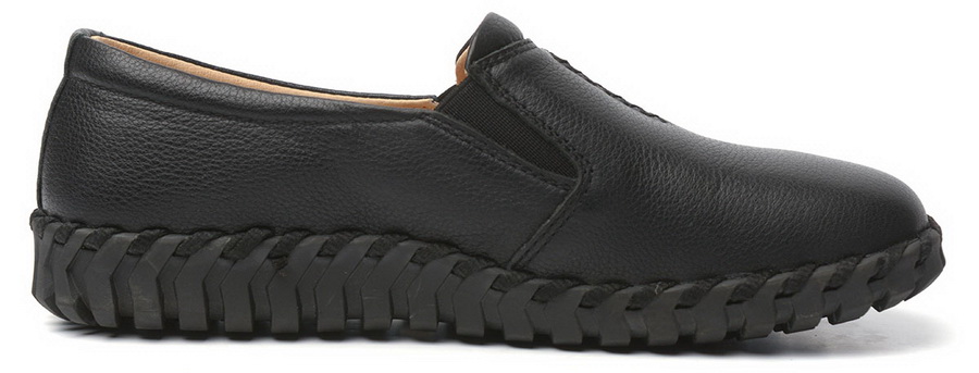 женские туфли натуральная кожа gugu германия