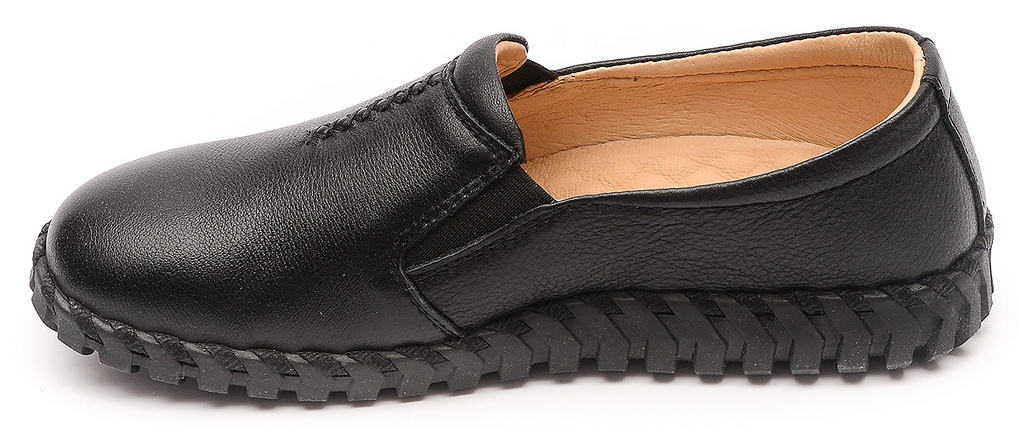 женские туфли натуральная кожа gugu германия