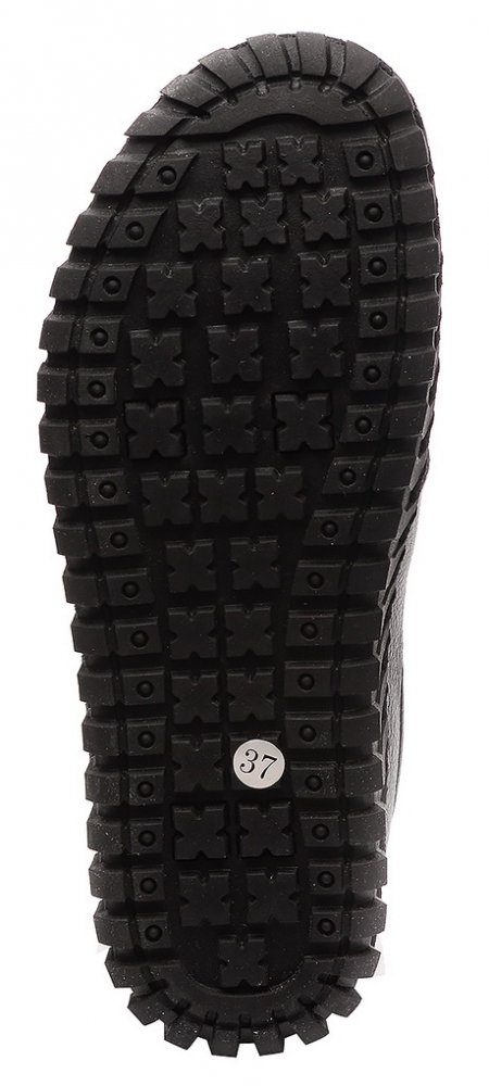 женские туфли натуральная кожа gugu германия