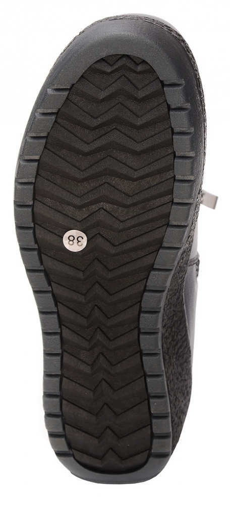 женские сапоги натуральная кожа натуральный мех gugu германия