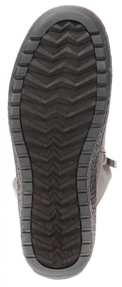 женские сапоги натуральная кожа натуральный мех gugu германия