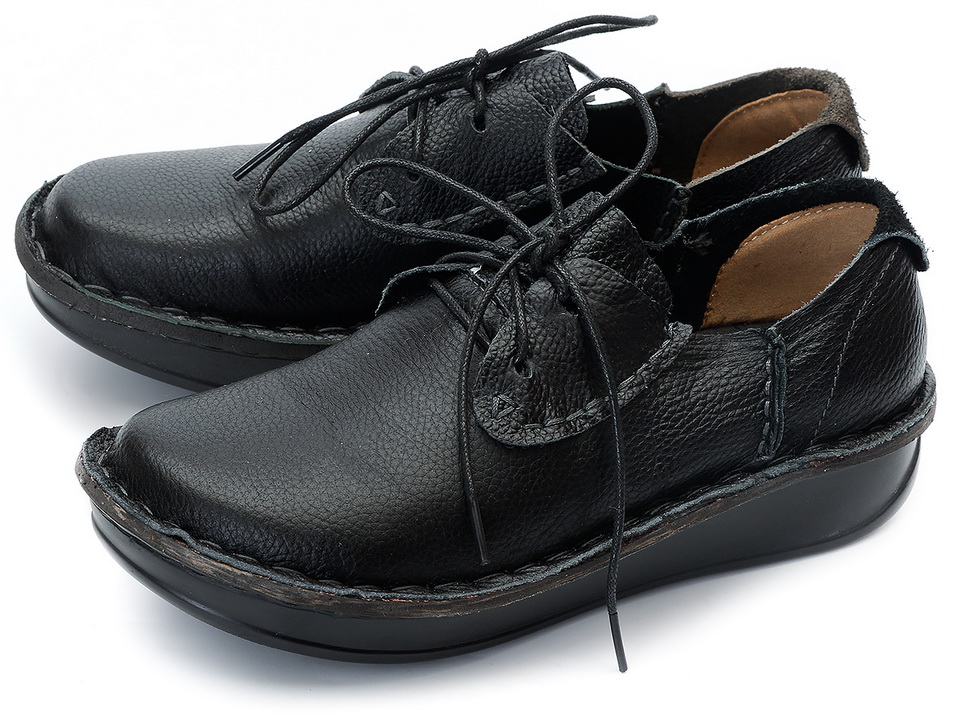 женские туфли натуральная кожа gugu германия