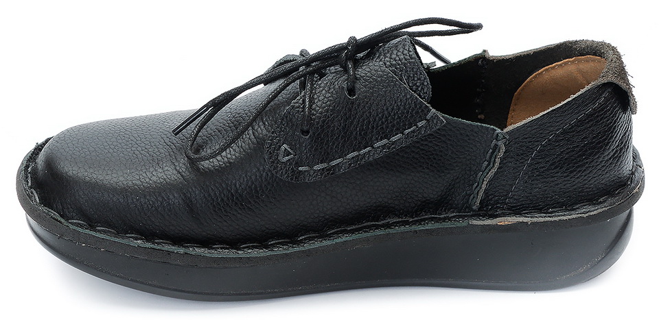 женские туфли натуральная кожа gugu германия