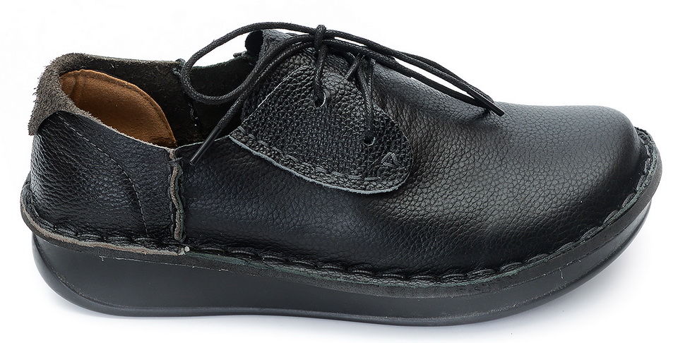 женские туфли натуральная кожа gugu германия