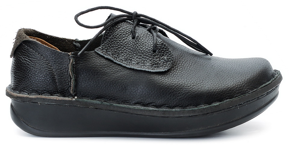 женские туфли натуральная кожа gugu германия