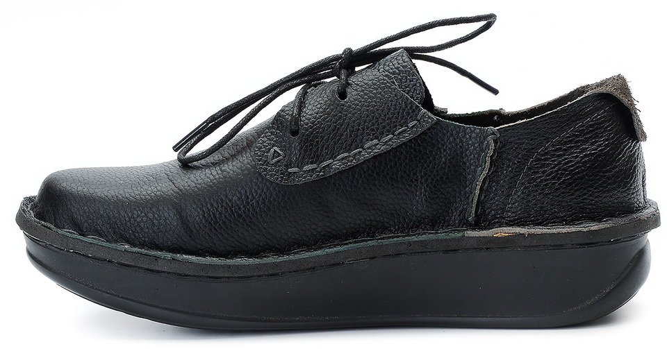 женские туфли натуральная кожа gugu германия