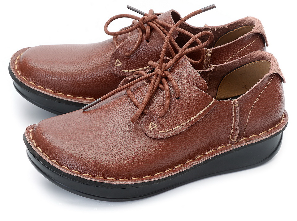 женские туфли натуральная кожа gugu германия