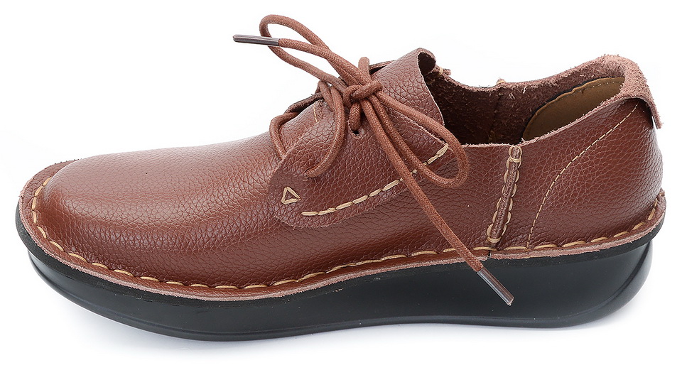 женские туфли натуральная кожа gugu германия