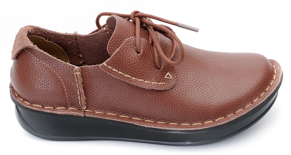 женские туфли натуральная кожа gugu германия